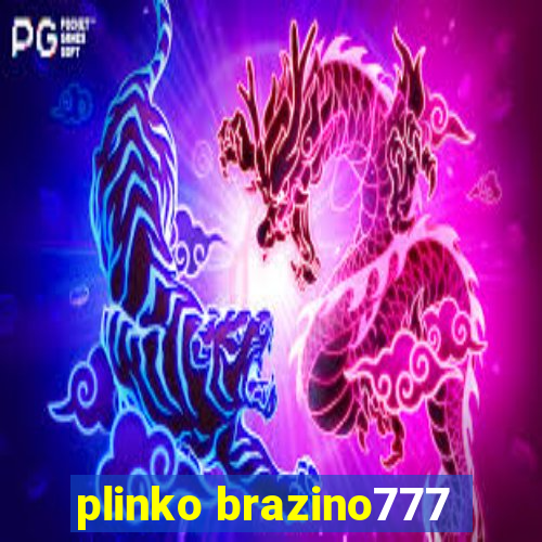 plinko brazino777